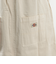 【WEB限定】Dickies（ディッキーズ）別注サイドジップジャンパースカート