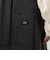 【WEB限定】Dickies（ディッキーズ）別注サイドジップジャンパースカート