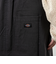 【WEB限定】Dickies（ディッキーズ）別注サイドジップジャンパースカート