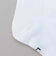 【3足組セット】NIKE（ナイキ）ワンポイントソックス