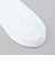 【3足組セット】NIKE（ナイキ）ワンポイントソックス