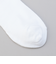 【3足組セット】NIKE（ナイキ）ワンポイントソックス