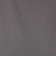 ベーシックフライスタンクトップ