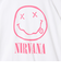 【RS別注】NIRVANA H/S-T