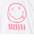 【RS別注】NIRVANA H/S-T