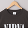 【RS別注】NIRVANA H/S-T