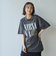 【RS別注】NIRVANA H/S-T