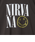 【RS別注】NIRVANA H/S-T