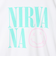 【RS別注】NIRVANA H/S-T
