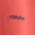 USAコットンcoenロゴTシャツ