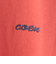 USAコットンcoenロゴTシャツ