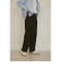【PARKING】CHINO WIDE PT