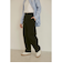 【PARKING】CHINO WIDE PT