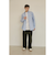 【PARKING】CHINO WIDE PT