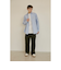 【PARKING】CHINO WIDE PT