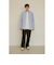 【PARKING】CHINO WIDE PT