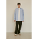 【PARKING】CHINO WIDE PT