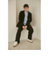 【PARKING】CHINO WIDE PT