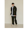 【PARKING】CHINO WIDE PT