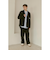 【PARKING】CHINO WIDE PT