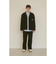 【PARKING】CHINO WIDE PT