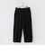 【PARKING】CHINO WIDE PT