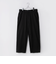 【PARKING】CHINO WIDE PT