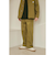 【PARKING】CHINO WIDE PT