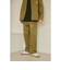 【PARKING】CHINO WIDE PT