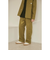 【PARKING】CHINO WIDE PT