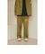 【PARKING】CHINO WIDE PT