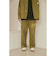 【PARKING】CHINO WIDE PT