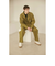 【PARKING】CHINO WIDE PT