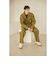 【PARKING】CHINO WIDE PT