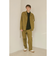 【PARKING】CHINO WIDE PT