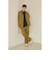 【PARKING】CHINO WIDE PT