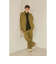 【PARKING】CHINO WIDE PT