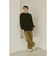 【PARKING】CHINO WIDE PT