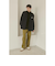 【PARKING】CHINO WIDE PT