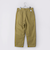 【PARKING】CHINO WIDE PT