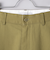 【PARKING】CHINO WIDE PT