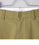 【PARKING】CHINO WIDE PT