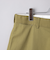 【PARKING】CHINO WIDE PT
