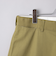 【PARKING】CHINO WIDE PT
