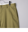 【PARKING】CHINO WIDE PT