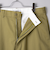 【PARKING】CHINO WIDE PT
