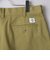 【PARKING】CHINO WIDE PT