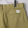 【PARKING】CHINO WIDE PT