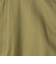 【PARKING】CHINO WIDE PT