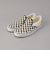 VANS（ ヴァンズ）クラシックスリッポン【MEN'S】